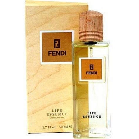 fendi life essence edt|daraz fendi life essence.